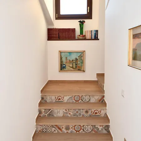 Affittacamere Al Palazzo *