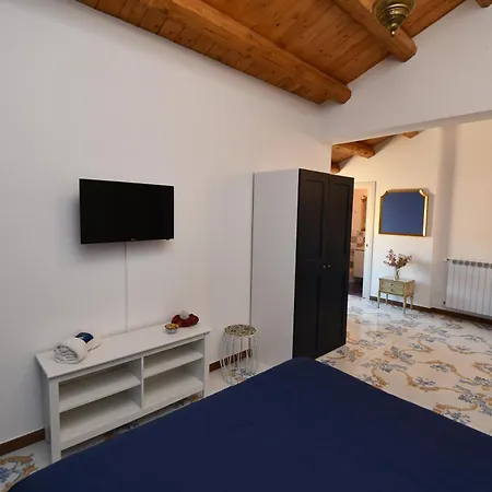 Affittacamere Al Palazzo *