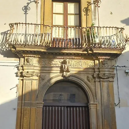 Affittacamere Al Palazzo