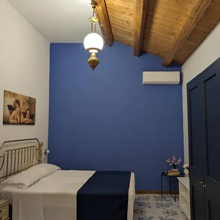 Al Palazzo