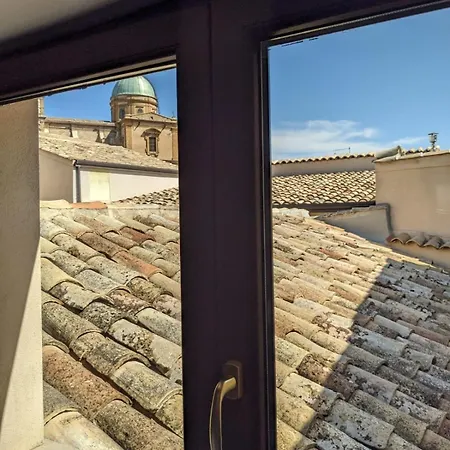 Gasthuis Al Palazzo