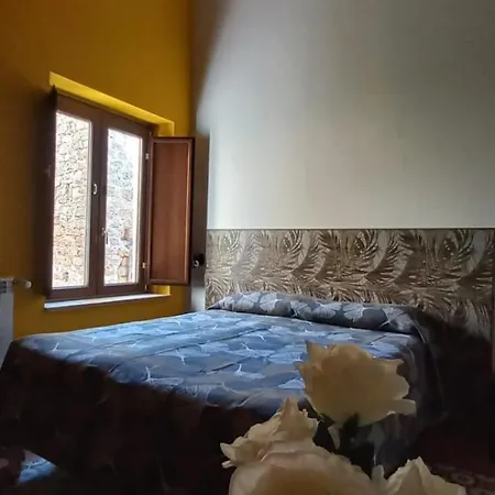 Affittacamere Al Palazzo