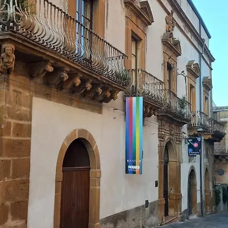 Pensión Al Palazzo
