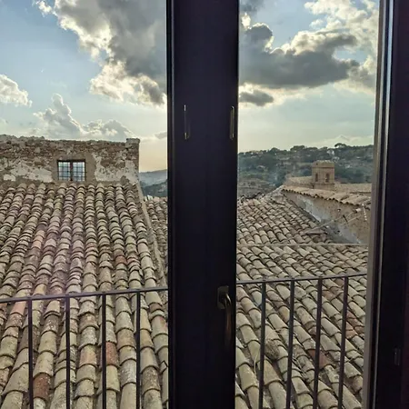 Pensión Al Palazzo 3*