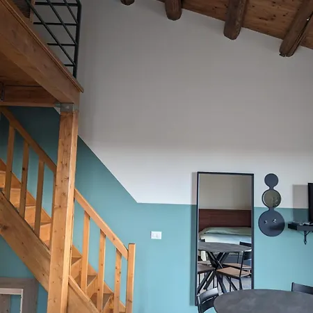 Pensión Al Palazzo Piazza Armerina