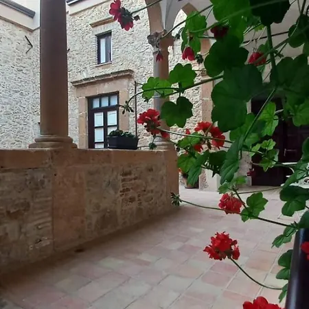 Pensión Al Palazzo Piazza Armerina