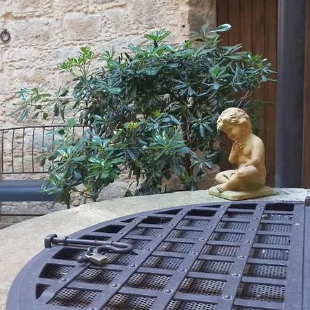 Al Palazzo 3* Piazza Armerina